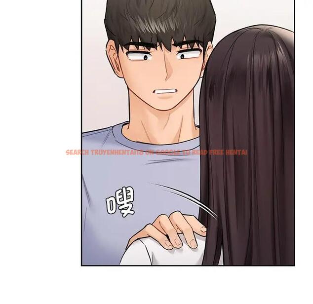 查看漫画不當朋友當戀人 - 第31話 - tymanga.com中的1741368图片