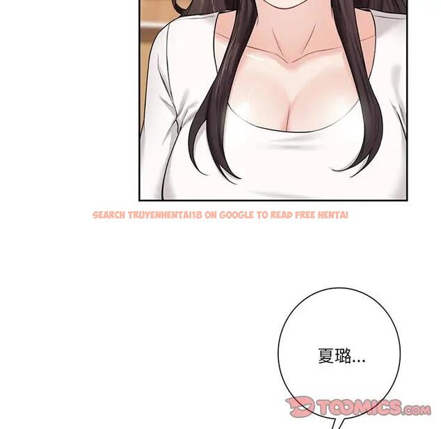 查看漫画不當朋友當戀人 - 第31話 - tymanga.com中的1741372图片