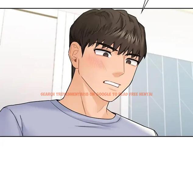 查看漫画不當朋友當戀人 - 第31話 - tymanga.com中的1741373图片