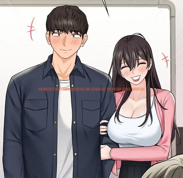 查看漫画不當朋友當戀人 - 第31話 - tymanga.com中的1741379图片