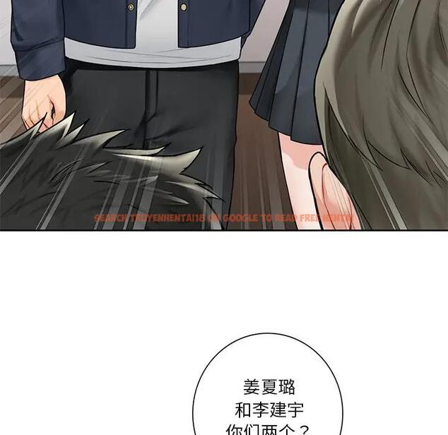查看漫画不當朋友當戀人 - 第31話 - tymanga.com中的1741380图片