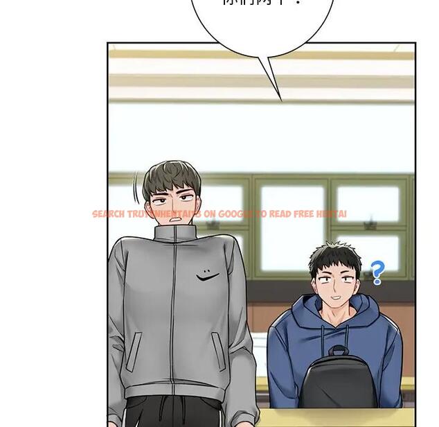 查看漫画不當朋友當戀人 - 第31話 - tymanga.com中的1741381图片