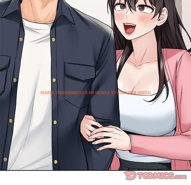 查看漫画不當朋友當戀人 - 第31話 - tymanga.com中的1741384图片