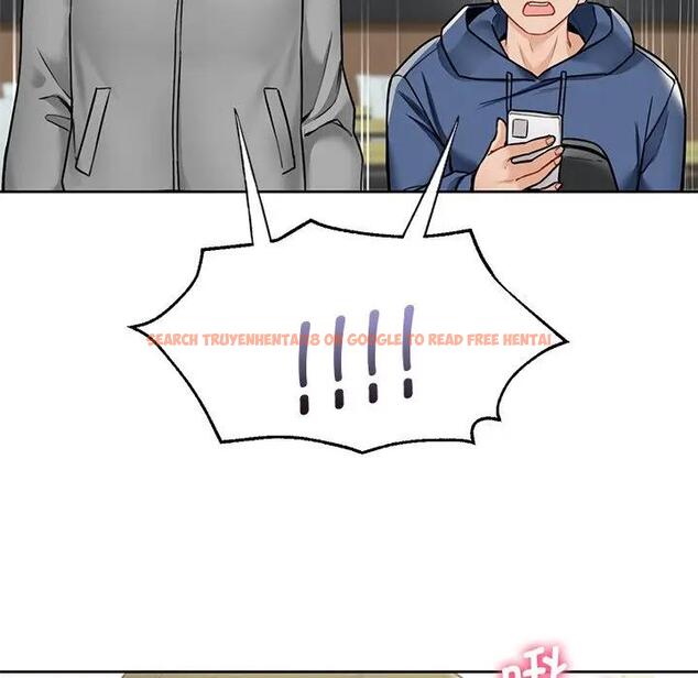 查看漫画不當朋友當戀人 - 第31話 - tymanga.com中的1741387图片