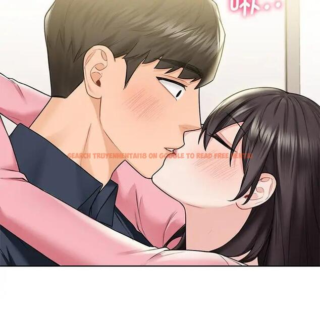 查看漫画不當朋友當戀人 - 第31話 - tymanga.com中的1741388图片