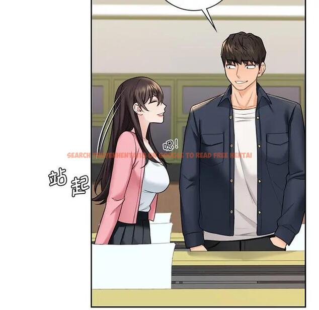 查看漫画不當朋友當戀人 - 第31話 - tymanga.com中的1741395图片