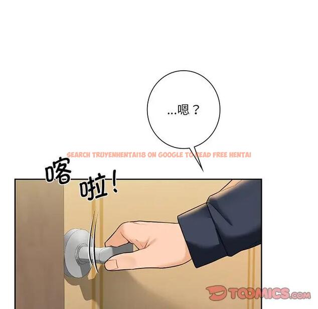 查看漫画不當朋友當戀人 - 第31話 - tymanga.com中的1741396图片