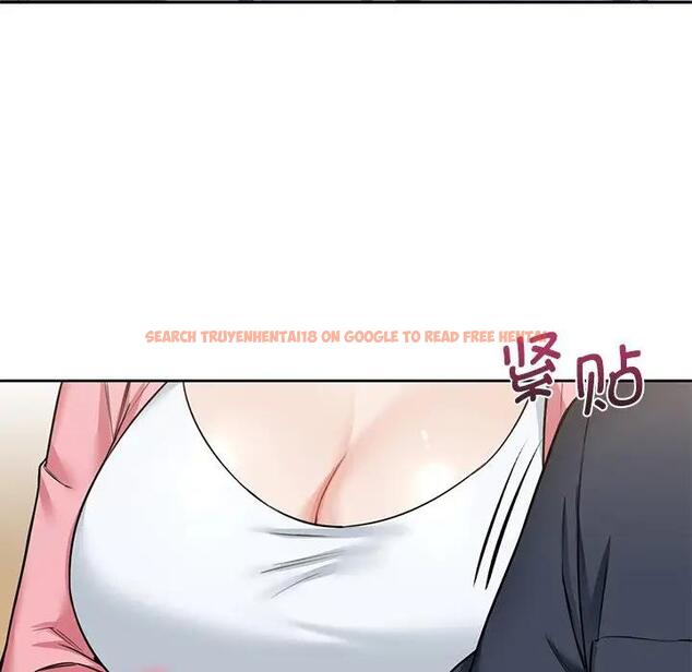 查看漫画不當朋友當戀人 - 第31話 - tymanga.com中的1741406图片