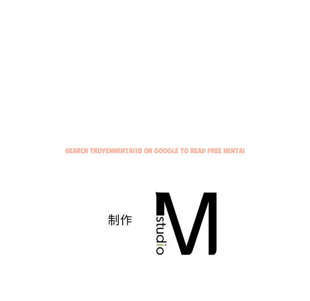 查看漫画不當朋友當戀人 - 第31話 - tymanga.com中的1741411图片