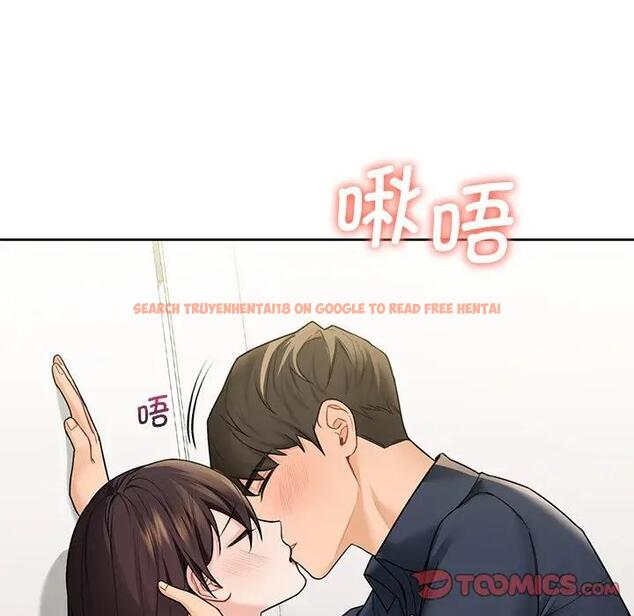 查看漫画不當朋友當戀人 - 第32話 - tymanga.com中的1741433图片