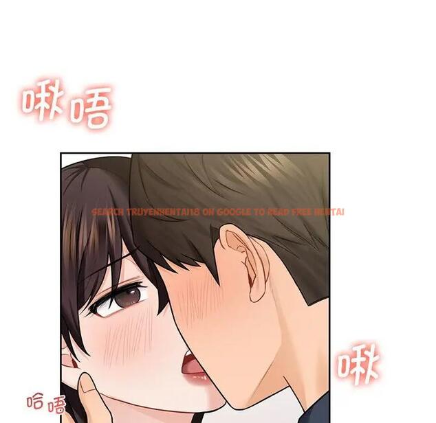 查看漫画不當朋友當戀人 - 第32話 - tymanga.com中的1741435图片