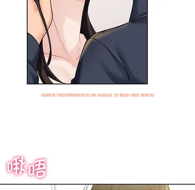查看漫画不當朋友當戀人 - 第32話 - tymanga.com中的1741436图片