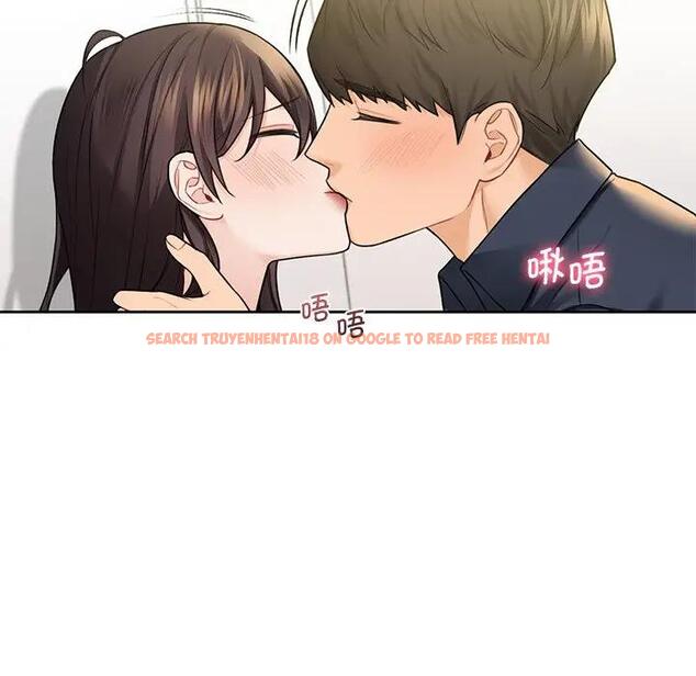 查看漫画不當朋友當戀人 - 第32話 - tymanga.com中的1741437图片