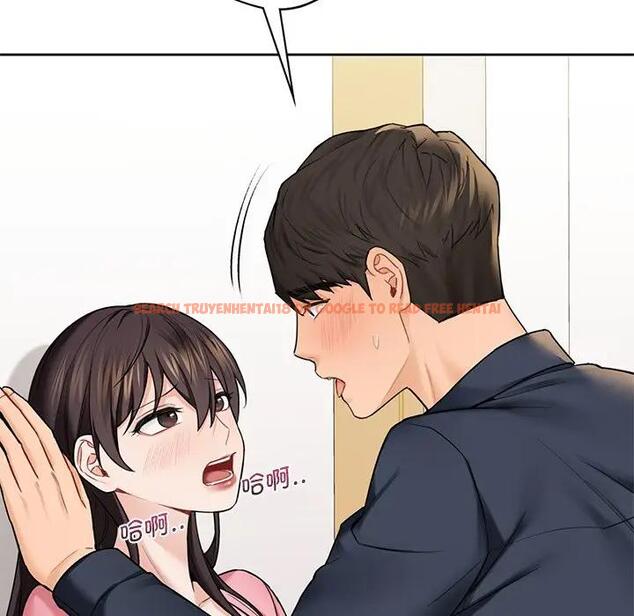 查看漫画不當朋友當戀人 - 第32話 - tymanga.com中的1741441图片