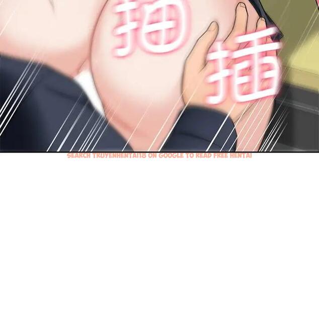 查看漫画不當朋友當戀人 - 第32話 - tymanga.com中的1741467图片