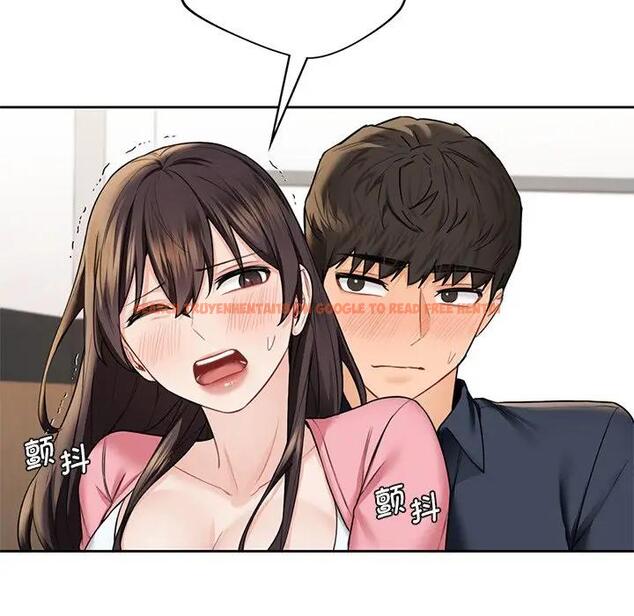 查看漫画不當朋友當戀人 - 第32話 - tymanga.com中的1741482图片