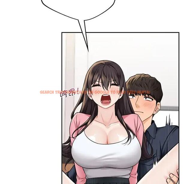 查看漫画不當朋友當戀人 - 第32話 - tymanga.com中的1741491图片