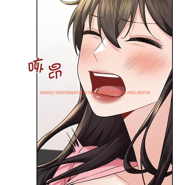 查看漫画不當朋友當戀人 - 第32話 - tymanga.com中的1741494图片