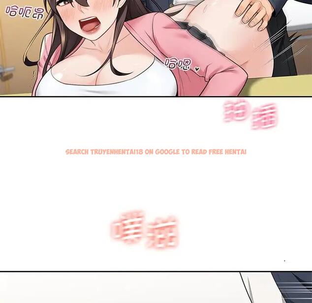 查看漫画不當朋友當戀人 - 第32話 - tymanga.com中的1741504图片