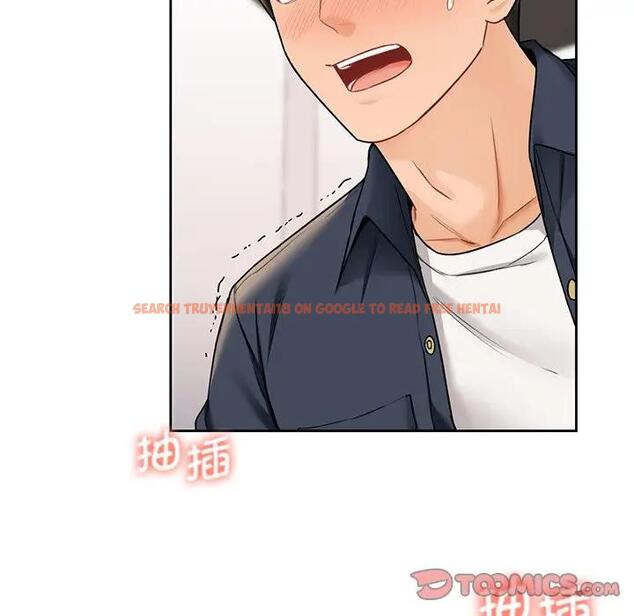 查看漫画不當朋友當戀人 - 第32話 - tymanga.com中的1741511图片