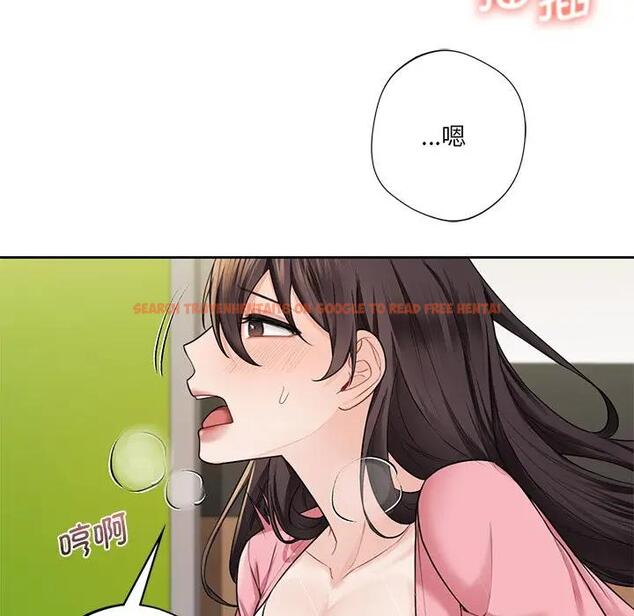 查看漫画不當朋友當戀人 - 第32話 - tymanga.com中的1741512图片
