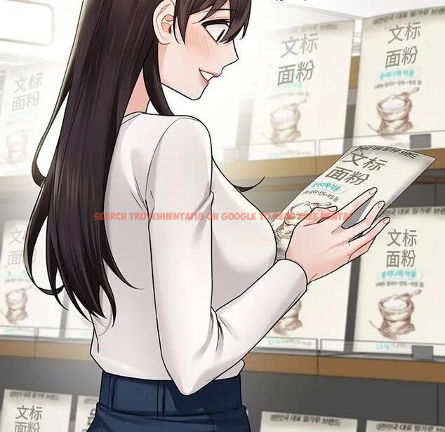 查看漫画不當朋友當戀人 - 第33話 - tymanga.com中的1801230图片