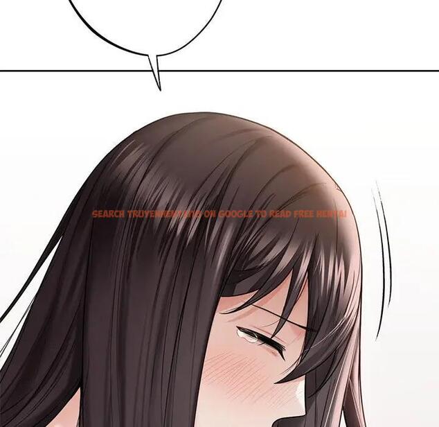 查看漫画不當朋友當戀人 - 第33話 - tymanga.com中的1801247图片