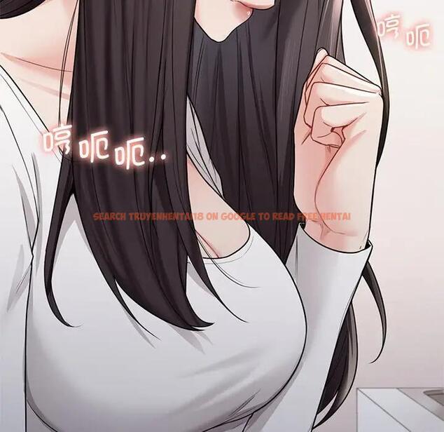 查看漫画不當朋友當戀人 - 第33話 - tymanga.com中的1801248图片