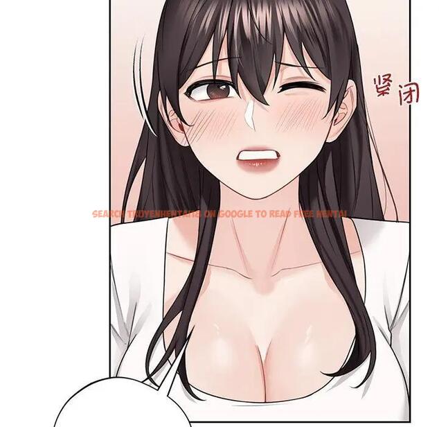 查看漫画不當朋友當戀人 - 第33話 - tymanga.com中的1801256图片