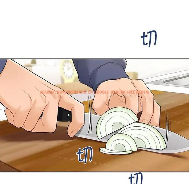 查看漫画不當朋友當戀人 - 第33話 - tymanga.com中的1801259图片