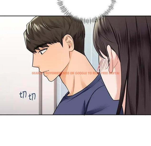 查看漫画不當朋友當戀人 - 第33話 - tymanga.com中的1801262图片