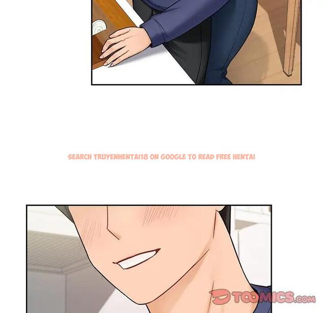查看漫画不當朋友當戀人 - 第33話 - tymanga.com中的1801269图片