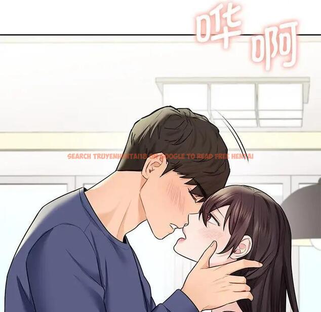 查看漫画不當朋友當戀人 - 第33話 - tymanga.com中的1801274图片