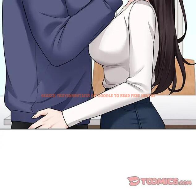 查看漫画不當朋友當戀人 - 第33話 - tymanga.com中的1801275图片