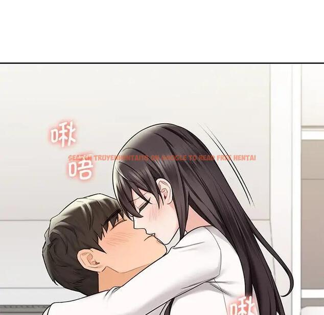 查看漫画不當朋友當戀人 - 第33話 - tymanga.com中的1801278图片