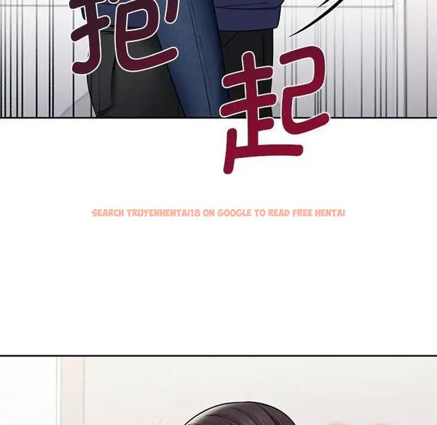 查看漫画不當朋友當戀人 - 第33話 - tymanga.com中的1801280图片