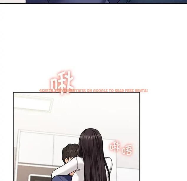 查看漫画不當朋友當戀人 - 第33話 - tymanga.com中的1801282图片