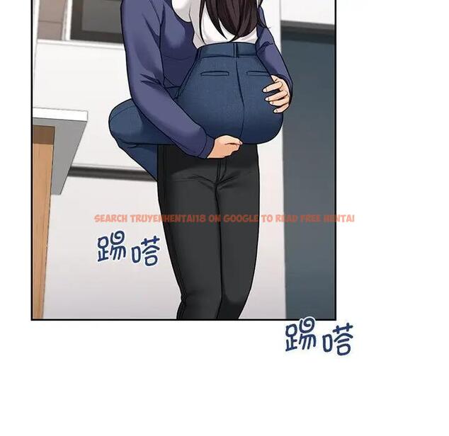 查看漫画不當朋友當戀人 - 第33話 - tymanga.com中的1801283图片