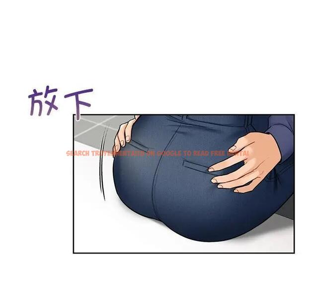 查看漫画不當朋友當戀人 - 第33話 - tymanga.com中的1801284图片