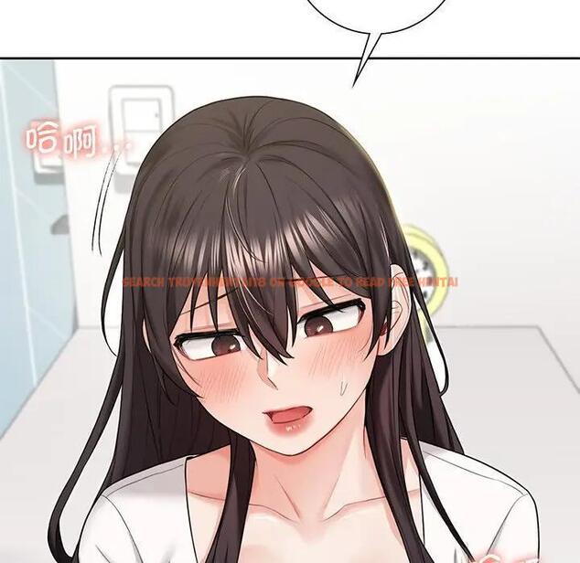 查看漫画不當朋友當戀人 - 第33話 - tymanga.com中的1801288图片