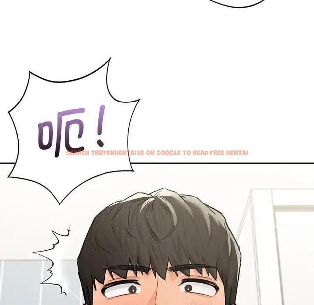 查看漫画不當朋友當戀人 - 第33話 - tymanga.com中的1801292图片