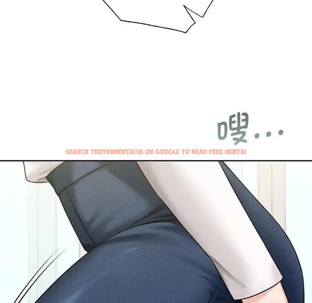 查看漫画不當朋友當戀人 - 第33話 - tymanga.com中的1801298图片