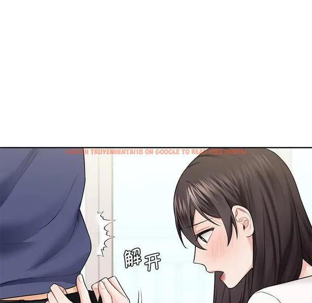 查看漫画不當朋友當戀人 - 第33話 - tymanga.com中的1801300图片
