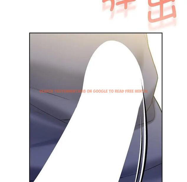 查看漫画不當朋友當戀人 - 第33話 - tymanga.com中的1801302图片