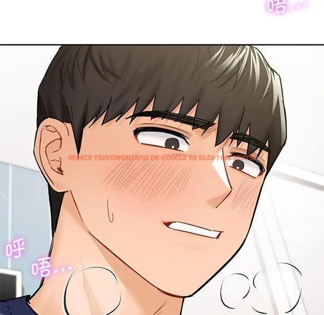 查看漫画不當朋友當戀人 - 第33話 - tymanga.com中的1801307图片