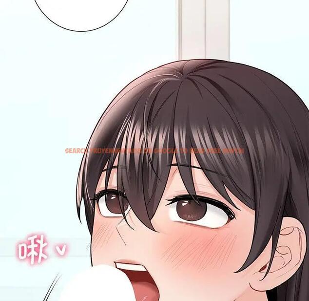 查看漫画不當朋友當戀人 - 第33話 - tymanga.com中的1801309图片