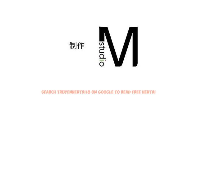 查看漫画不當朋友當戀人 - 第33話 - tymanga.com中的1801313图片