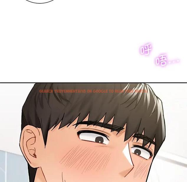查看漫画不當朋友當戀人 - 第34話 - tymanga.com中的1801318图片