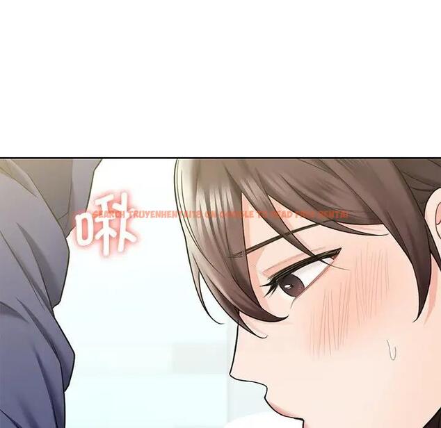 查看漫画不當朋友當戀人 - 第34話 - tymanga.com中的1801327图片