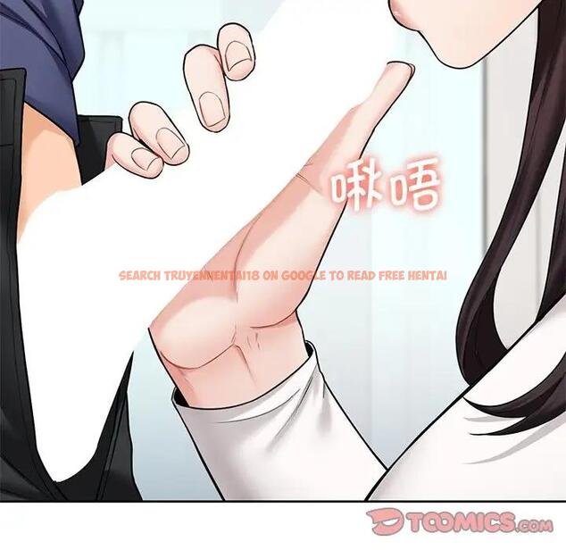 查看漫画不當朋友當戀人 - 第34話 - tymanga.com中的1801328图片